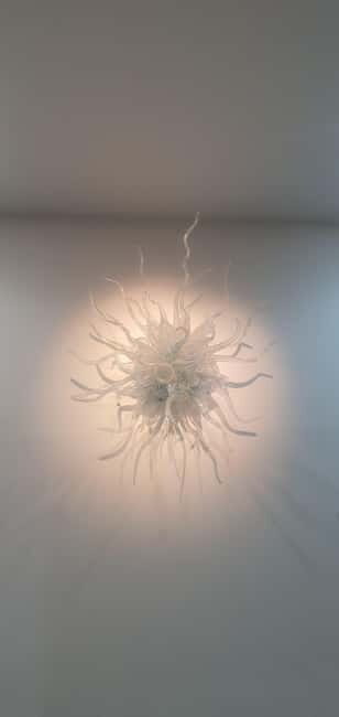 A Unique Belfast City Center Walking Tour - Practical Details and Value