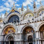 A Venice Skip the Line Tickets for St. Mark's Basilica - Authentic Insights from Travelers