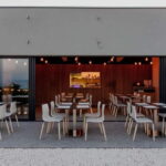 A Vineyard Feast: A Group Dinner and Wine Tasting - Who Will Love This Experience?