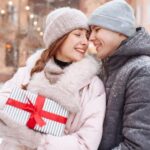 A Wonderful Private Christmas Tour in Lucerne - What’s Included and Practical Details