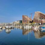 Aarhus: Harbour Cruises with local guide - Why This Tour Is a Great Choice