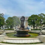 Abandoned sanatoriums of tskaltubo - group tour from Kutaisi - Practical Details and Value