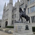 Aberdeen: City Center and Old Aberdeen Walking Tour - Final Thoughts: Who Will Love This Tour?