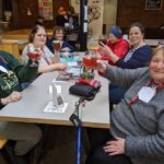 Aberdeen: City Walking and Food Tour - Practical Details and Why They Matter