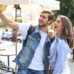 Aberdeen: Express Walk with a Local - Exploring Aberdeen: What to Expect