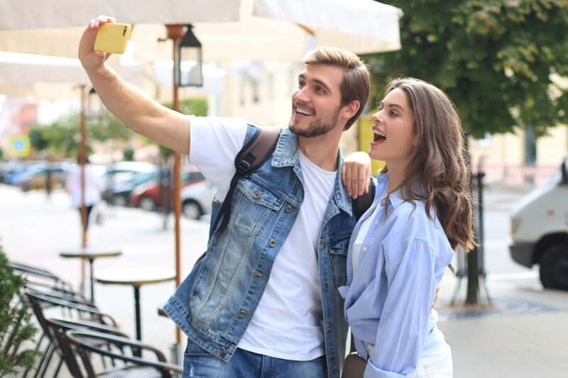 Aberdeen: Express Walk with a Local - Exploring Aberdeen: What to Expect