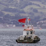 Aberdeen: St. Andrews, Dundee Private Shore Excursion - Who Would Love This Tour?