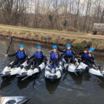 Abergavenny: 3-Mile Mountains and Countryside Kayaking Tour - Who Will Love This Experience?