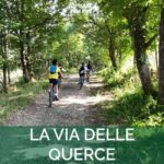 Abruzzo L'Aquila: e-bike tour in the shade of centuries-old oak trees - Why This Tour Offers Great Value