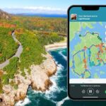 Acadia National Park Self-Guided Audio Tour - Who Should Consider This Tour?
