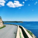 Acadia National Park Tour Sea to Summit - Practical Details and Tips