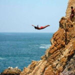 -Acapulco: 4Hrs City Tour w/Peace Chapel and Mural of Diego - FAQ