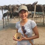 -Acapulco: 6hr City Tour & Turtle Release & High Diver Show - Authenticity and Authentic Experiences