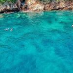 -Acapulco: Beach Break Experience with Snorkeling and Lunch - FAQ