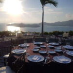 -Acapulco: Bella Vista Dinner with Drinks and Cliff Diving - Why This Tour Works