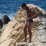 -Acapulco: Cliff Divers at La Quebrada with Lunch and Drinks - Experience Breakdown: What to Expect