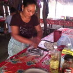 -Acapulco: Cooking Class Lagoon Boat Ride & Lunch Experience - The Sum Up
