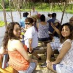 -Acapulco: Coyuca Lagoon Boat Ride &Baby Turtle Release Tour - Who Will Love This Tour?