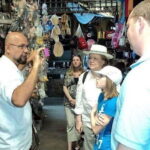 -Acapulco: Culinary & Cultural Experience - Who This Tour Is Best For