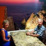 -Acapulco: High Cliff Divers Show + Sunset/Different Options - What to Expect from the Tour