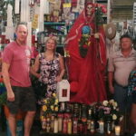 -Acapulco: Historical City Tour with Market Visit & Lunch - A Deep Dive into the Acapulco Experience