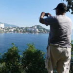 -Acapulco: La Roqueta Island Hiking and Snorkeling Tour - Final Thoughts