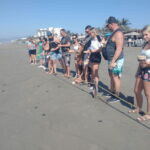 Acapulco: Lagoon Tour - What to Expect from the Acapulco Lagoon Tour