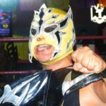 -Acapulco: Lucha Libre Wrestling Experience Only On Sundays - The Experience: What to Expect