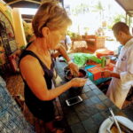 .Acapulco Market Hands On Mex Cooking Class Mezcal & Coffee - A Closer Look at the Experience