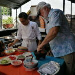 -Acapulco: Mexican Cooking Class and Market Tour Experience - The Sum Up: Is It Worth It?