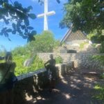 Acapulco Port Tour in 4 hours - Who Is This Tour Best For?