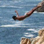 -Acapulco: Shopping Tour with Optional High Diver Show - Discovering Acapulco’s Shopping Hot Spots