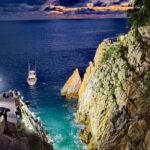 Acapulco Shore Excursion: Cliff Divers at Night - The Sum Up: Is It Worth It?
