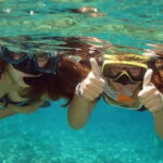 Acapulco: Snorkeling Tour with Equipment - Why Choose This Snorkeling Tour in Acapulco?