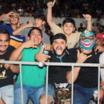 Acapulco: SUNDAY'S Wrestling Experience, Tacos & Tequila - Who Should Consider This Tour?