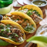-Acapulco: Taco Tasting Experience with Local Guide - What Makes This Tour a Good Value