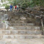 -Acapulco: Tehuacalco Archaeological Experience Tour & Lunch - Final Thoughts