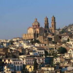 -Acapulco to Taxco Full-Day Tour with Breakfast and Lunch - Why This Tour Offers Great Value
