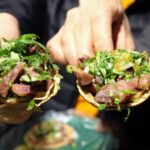 Acapulco Unveiled: Culinary Secrets, Cliff Divers & Market Magic - Final Thoughts