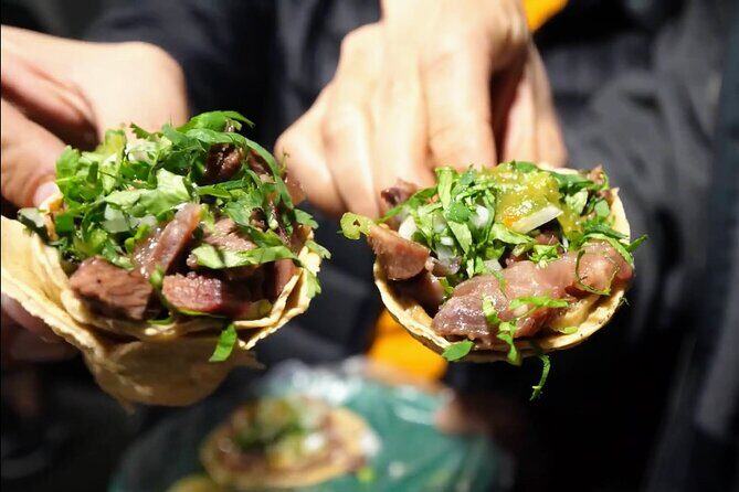 Acapulco Unveiled: Culinary Secrets, Cliff Divers & Market Magic - Final Thoughts