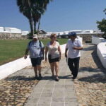 -Acapulco: Walking Tour with Museum, Fort, and Cliff Divers - What’s Included and What’s Not