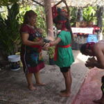-Acapulco:Temazcal Purification Experience with Market Visit - Who Will Love This Experience?