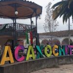 Acaxochitlán Local Community and Traditions Tour from Mexico - Final Thoughts: Who Will Love This Tour?