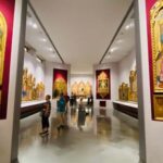 Accademia Gallery Fast Track Entry Tickets - Who Should Consider This Experience?