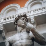 Accademia Gallery guided tour with Skip-the-line access - Is It Worth the Price?