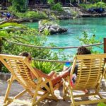 Access to Xel-Há Park with Transfer - The Experience in Detail