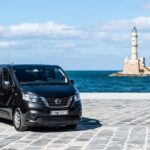 Accessible to wheelchair Sightseeing tour to Knossos palace - The Itinerary in Detail