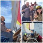 Aci Trezza: 3-Hour Coastal Boat Tour with Drinks and Snacks - Who Will Love This Experience