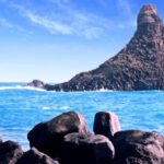 ACITREZZA & ACICASTELLO: TOURS WITH DEPARTURES FROM CATANIA - Deep Dive into the Stops