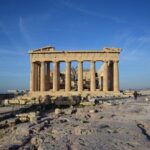 Acropolis & Athens Treasures: A Private Half-Day Tour - Who Should Book This Tour?